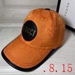 ブランド帽子スーパーコピー